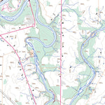 Goderich, ON (040P12 Toporama)