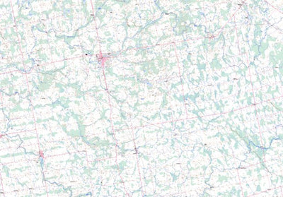 Durham (041A02 Toporama)