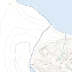 Unnamed (037H09 Toporama)