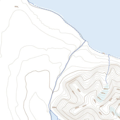 Unnamed (037H09 Toporama)