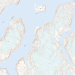 Unnamed (037H11 Toporama)