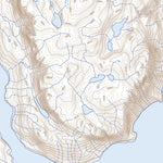 Curry Island (038B05 Toporama)