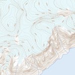 Unnamed (037E16 Toporama)