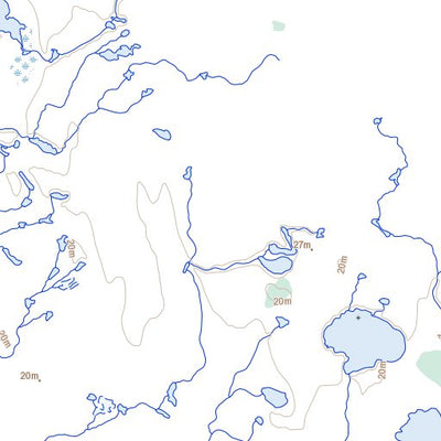 Figgures Point (036P08 Toporama)