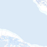 Unnamed (037A05 Toporama)