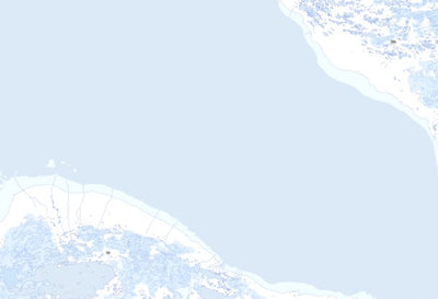 Unnamed (037A05 Toporama)