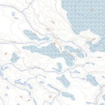 Nuluujaak Mountain, NU (037G05 Toporama)