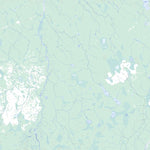 Allenby Creek, ON (042B15 Toporama)