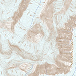Oliver Glacier (038B01 Toporama)