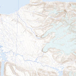Pond Inlet, NU (038B10 Toporama)