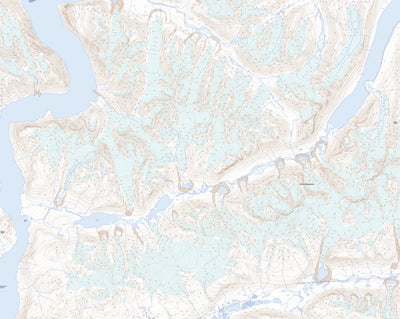 Unnamed (037H08 Toporama)