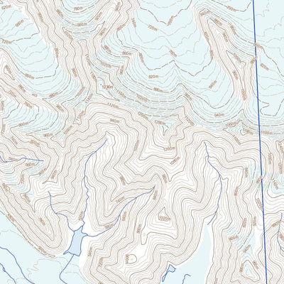 Unnamed, NU (038C06 Toporama)