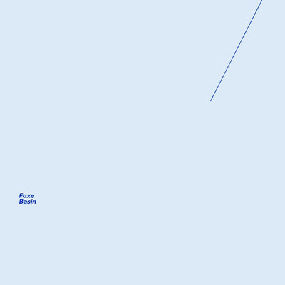 Era Island (037B03 Toporama)