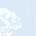 Skelton Bay (037B11 Toporama)