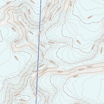 Unnamed (039F02 Toporama)