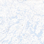 Unnamed (037E04 Toporama)