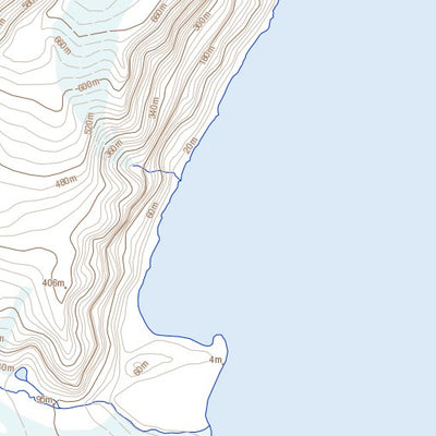 Unnamed (039B10 Toporama)