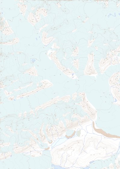 Unnamed (039H13 Toporama)