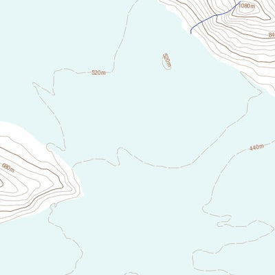 Unnamed (039H13 Toporama)