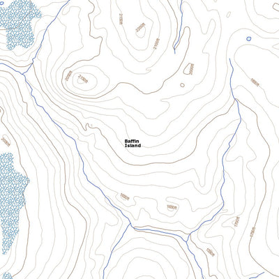 Unnamed, NU (037G06 Toporama)