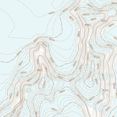 Unnamed (039B12 Toporama)