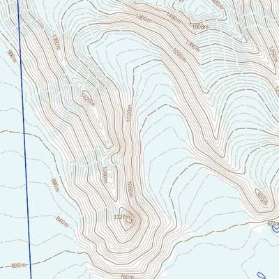 Unnamed (039F06 Toporama)
