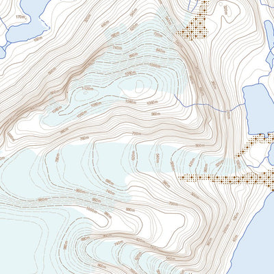 Unnamed (037H07 Toporama)