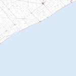 Wheatley, ON (040J01 Toporama)