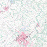 Guelph, ON (040P09 Toporama)