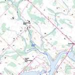 Guelph, ON (040P09 Toporama)