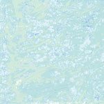 Unnamed, ON (042N10 Toporama)