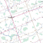 Lucan, ON (040P03 Toporama)