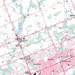 Lucan, ON (040P03 Toporama)