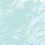 Unnamed (042O12 Toporama)