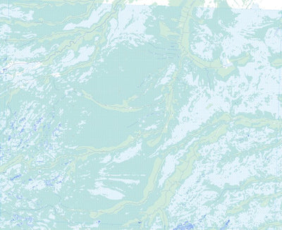 Unnamed (042O12 Toporama)