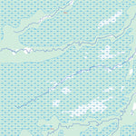 Unnamed (042O12 Toporama)