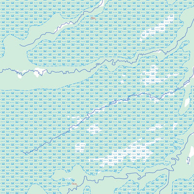 Unnamed (042O12 Toporama)