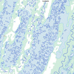 Unnamed, ON (042P13 Toporama)