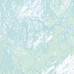 Kiasko River, ON (042I10 Toporama)