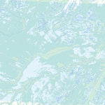 Noluskatsi River, ON (043B04 Toporama)