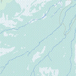 Ranoke, ON (042I05 Toporama)