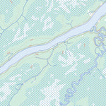 Ranoke, ON (042I05 Toporama)