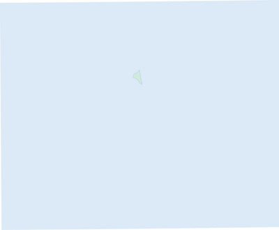 Gasket Island (043A08 Toporama)