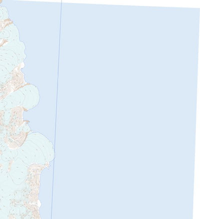 Unnamed (039B15 Toporama)