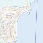 Unnamed (039B15 Toporama)