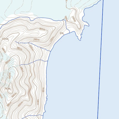 Unnamed (039B15 Toporama)