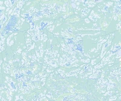 Unnamed, ON (043C15 Toporama)