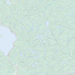 Searchmont, ON (041K16 Toporama)