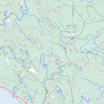 Searchmont, ON (041K16 Toporama)