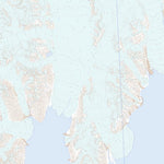 Unnamed (039B11 Toporama)